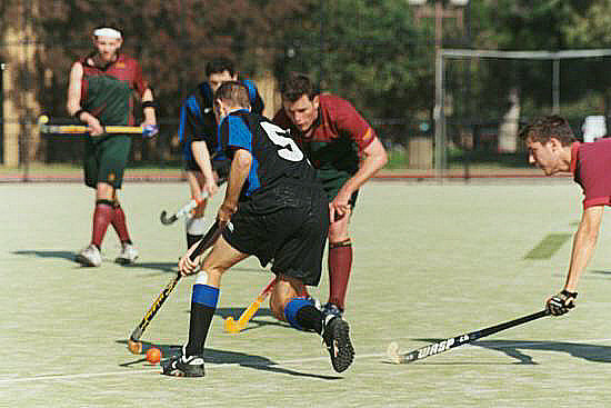 File:Field hockey.jpg