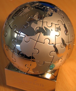 File:GlobePuzzle.jpg