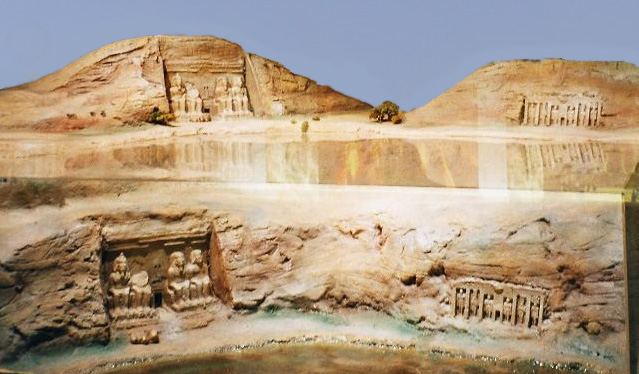 File:AbuSimbel copy.jpg