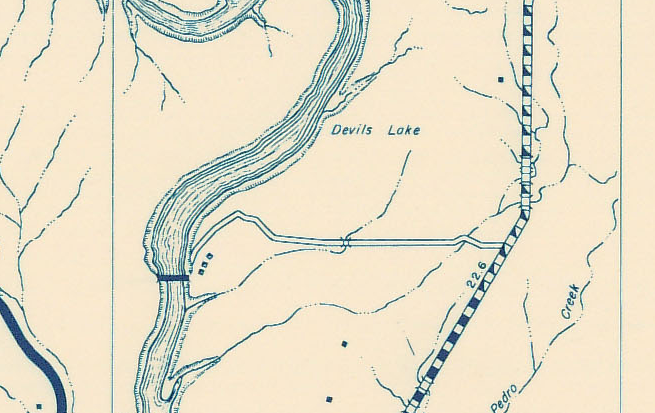 File:Recreational Road 2 map 1940.png