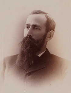 File:1888 Joseph Pike Cheney Massachusetts House of Representatives.png