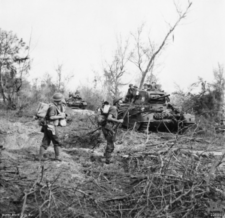 File:Matilda tanks Labuan.jpg