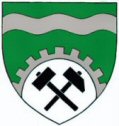 Brasão de Statzendorf