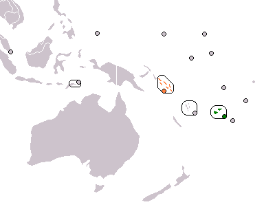 File:Fiji Solomon Islands Locator.png