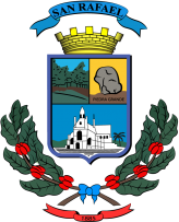 File:Escudo Cantón de San Rafael, Heredia, Costa Rica.png