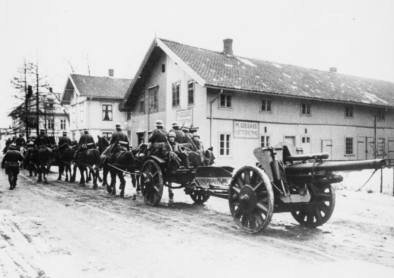 File:The German Invasion of Norway, 1940 HU93720.jpg