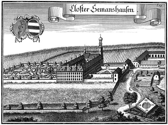 File:Wening Kloster Seemannshausen.jpg