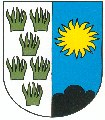 coat of arms