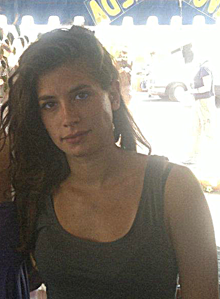 File:Giulia Michelini.jpg