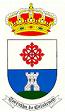 Blason de Torralba de Calatrava