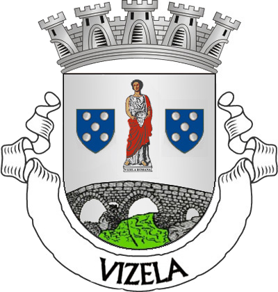 File:VIZ.png