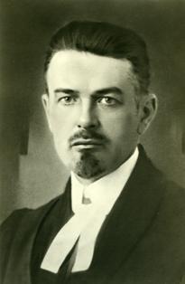 Oskar Michejda