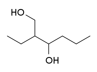 File:Etohexadiol.png