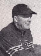 Description de l'image Earl Blaik head coach at West Point, 1945.jpg.