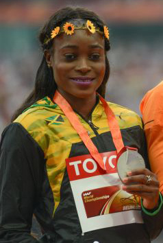 Elaine Thompson Beijing 2015.jpg