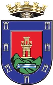 File:Escudo del Cantón Otavalo.jpg