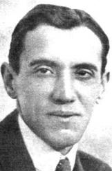 File:Ramón Pérez de Ayala.JPG