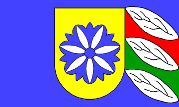 File:Flagge Lütjenholm.png