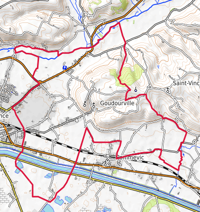 File:Goudourville OSM 02.png