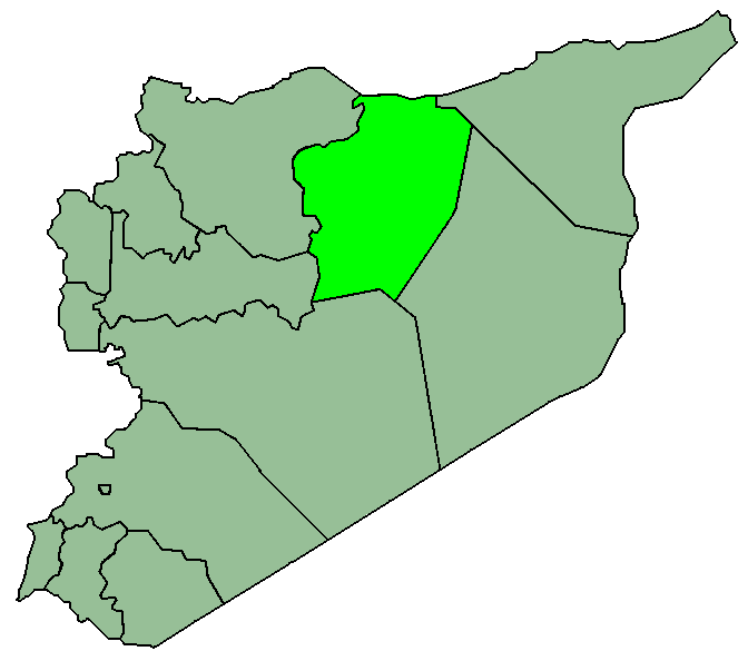 File:SyriaArRaqqa.PNG