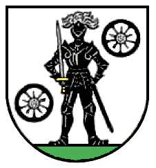 File:Wappen Heldenfingen.png