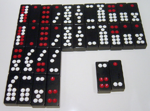 File:ChineseDominoes.jpg