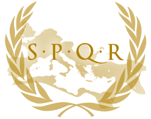 File:Spqromani2.gif