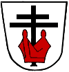 Gemeinde Aufheim (Senden)