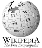 File:Wikipedia-logo-en.png