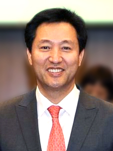 File:Oh Se-hoon (for election infobox).jpg