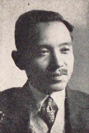 File:Higashi Koji.jpg