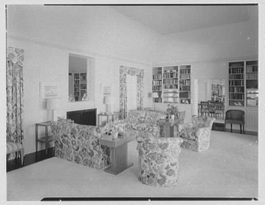 File:J.G. Sample, residence in Port Royal, Naples, Florida. LOC gsc.5a26444.jpg