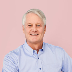 File:JohnDonahoe.jpg