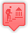 File:Map marker icon – Nicolas Mollet – Cram school – Health & Education – Gradient.png