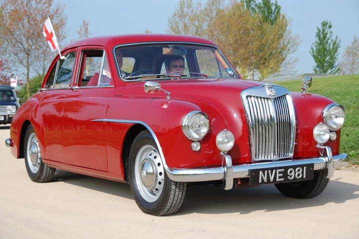 File:Mg ZA magnette n.jpg