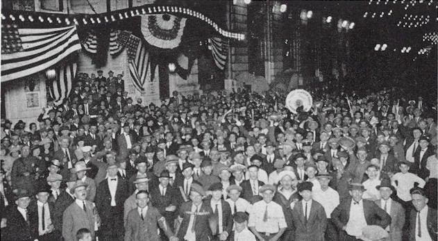 File:Am Legion Crowd 1922 New Orleans Convention.jpg