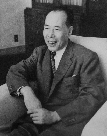 File:Chiba Yujiro.JPG