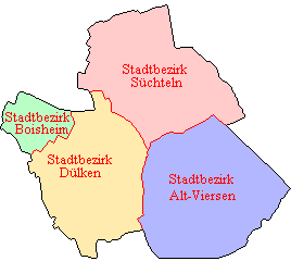 File:StadtViersen(Stadtbezirke).png