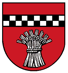 File:Wappen Heuchlingen.png