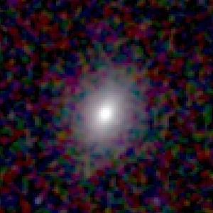 NGC 430