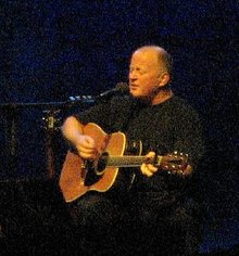 File:Christy Moore in Vicar Street.jpg