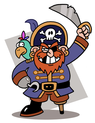 File:Piratey.jpg