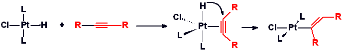 File:Reppe catalysis.png