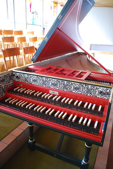 File:Clavecin1OK.jpg