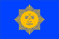 File:Drapeau Chamba.png