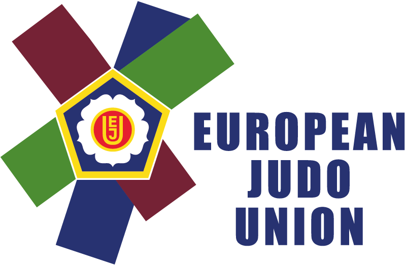 File:EJU Logo white.png