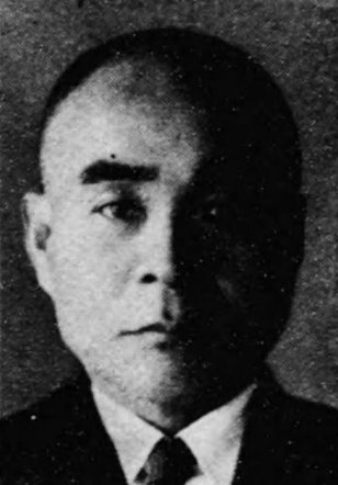 File:Kugimoto Morio.jpg