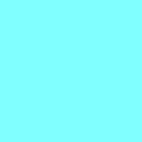 File:Solid lightblue.png