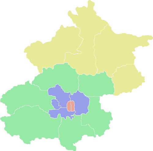 File:ColorBeijingMap.png