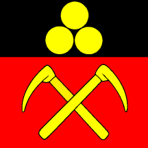 File:Flag of Lausen.gif